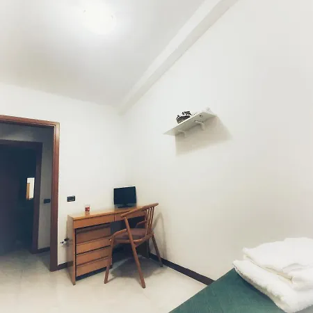 Ccc Holiday Properties Terni Central Ccc Exterior foto