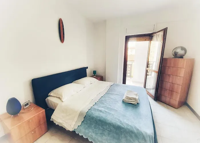 Ccc Holiday Properties Terni Central Ccc