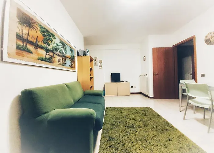 Ccc Holiday Properties Terni Central Ccc