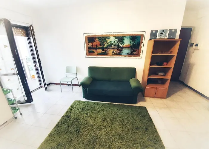 Ccc Holiday Properties Terni Central Ccc
