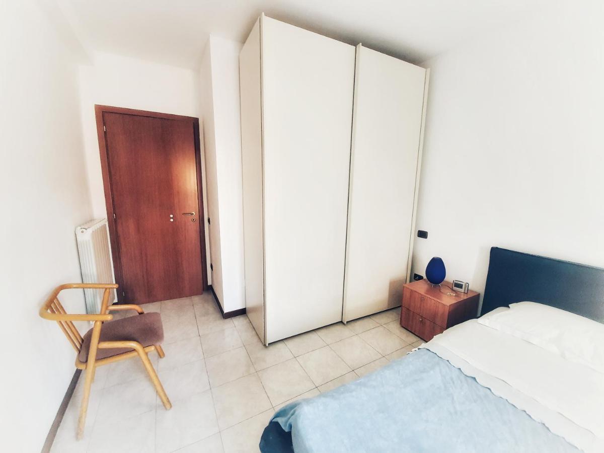Ccc Ccc Apartment