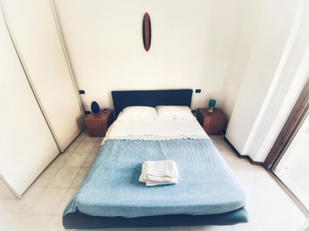 Ccc Ccc Apartment *