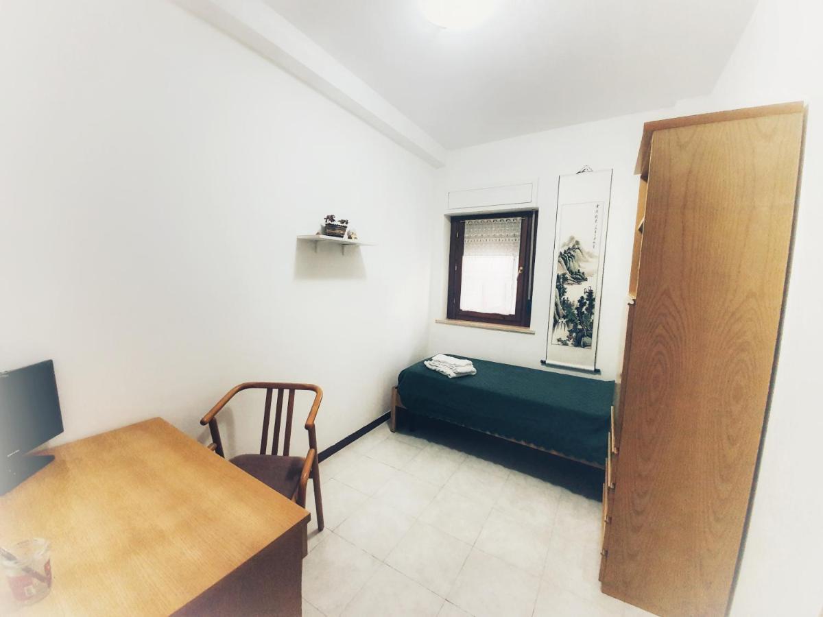 Apartment Ccc Ccc