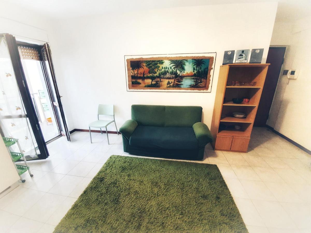 Ccc Ccc Apartment Terni