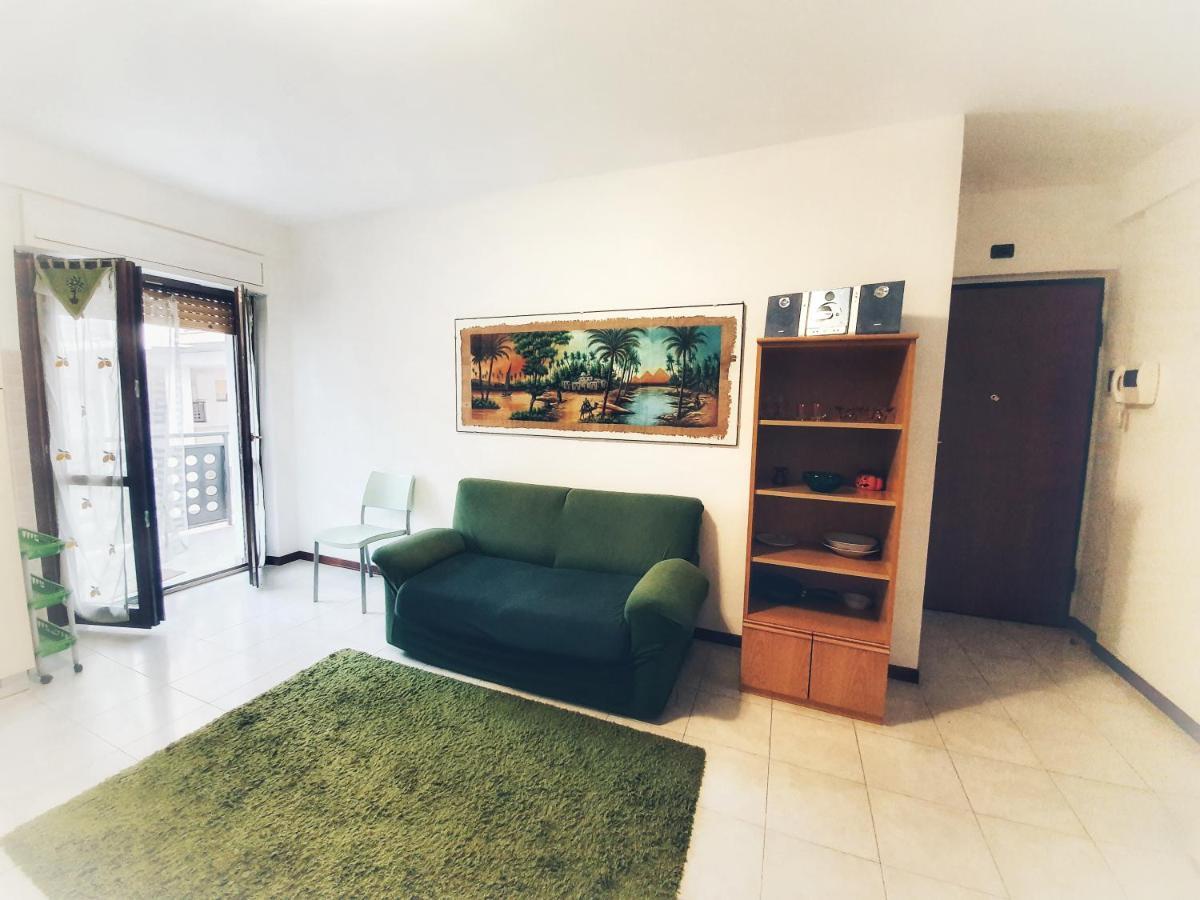 Ccc Ccc Apartment *