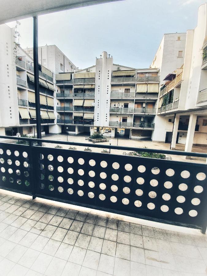 Ccc Ccc Apartment